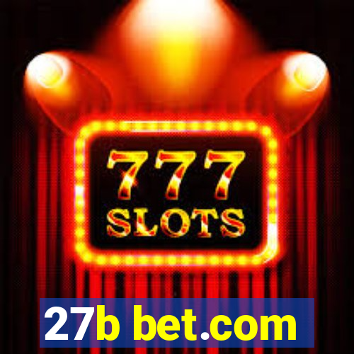 27b bet.com